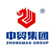 安徽中貿(mào)展覽有限公司